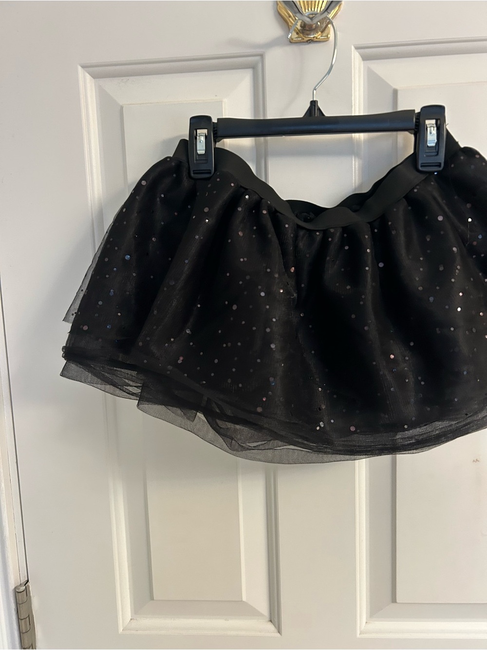 NWT-Women’s Novelty Tutu Tulle Mini Skirt - Picture 6 of 9